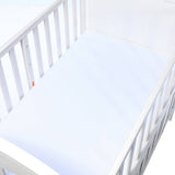 Sheets For Baby Cribs