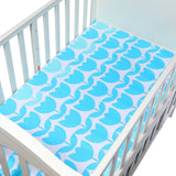 Sheets For Baby Cribs