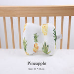 Muslinlife Baby Pillow